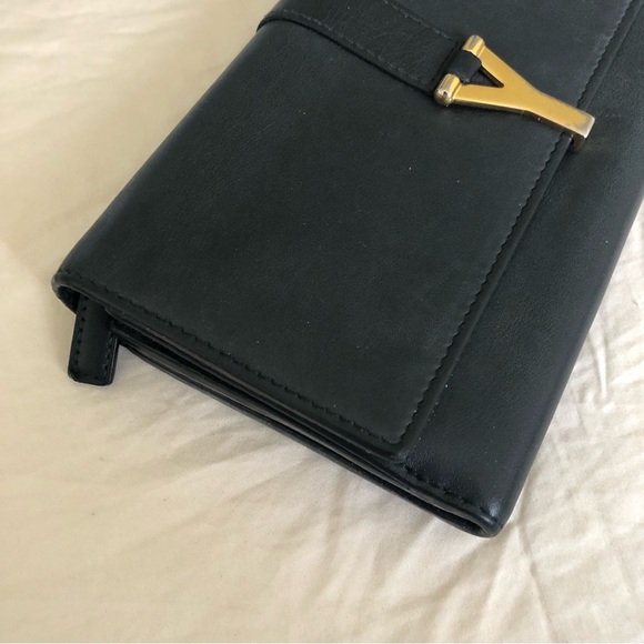 Saint Laurent Wallet - Picture 9 of 16